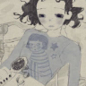 Meet your Posher, Mo